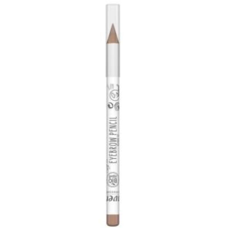 Lápiz de Cejas Blonde LAVERA