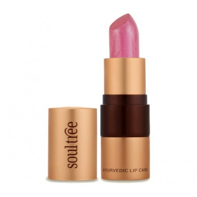Barra de Labios Sunshine SOULTREE