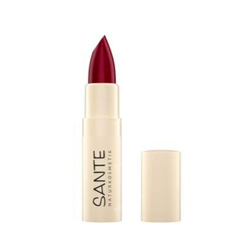 Pintalabios Hidratante Mulberry Juice SANTE
