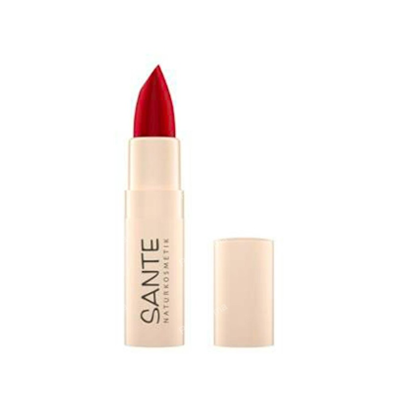 Pintalabios Hidratante Rose Blush