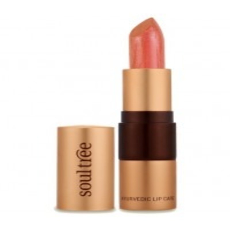 Barra de Labios Cantaloupe SOULTREE