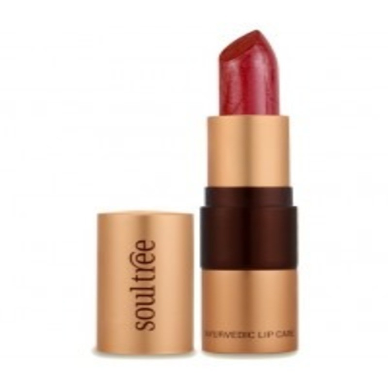 Barra de Labios Java Brown SOULTREE