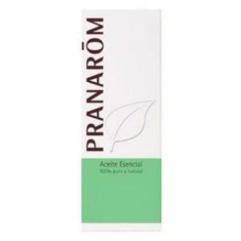 Lavanda Aceite Esencial PRANAROM 30 ml