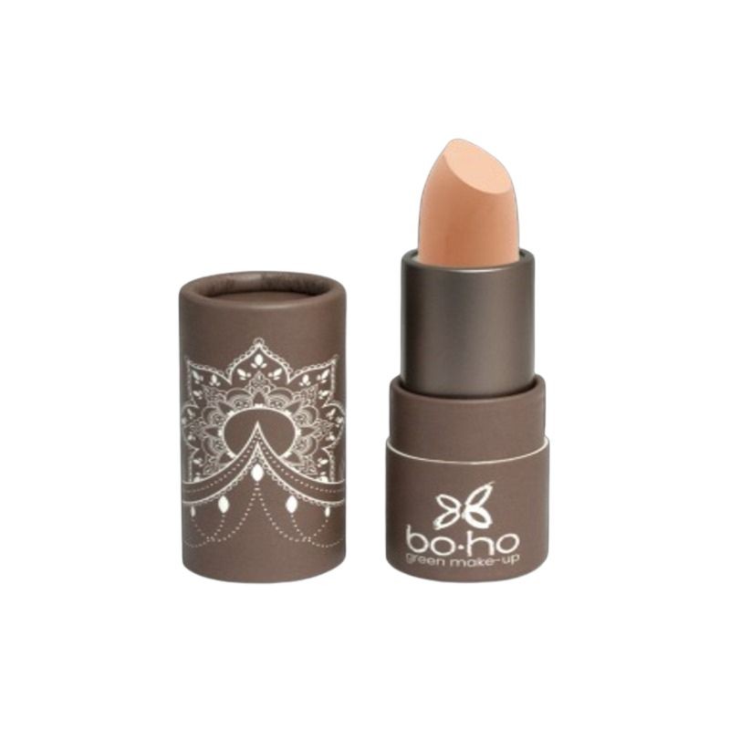Corrector 02 Beige Clair BOHO GREEN MAKEUP