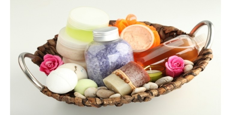 Cosmética natural y cosmética ecológica. Cuál es la diferencia