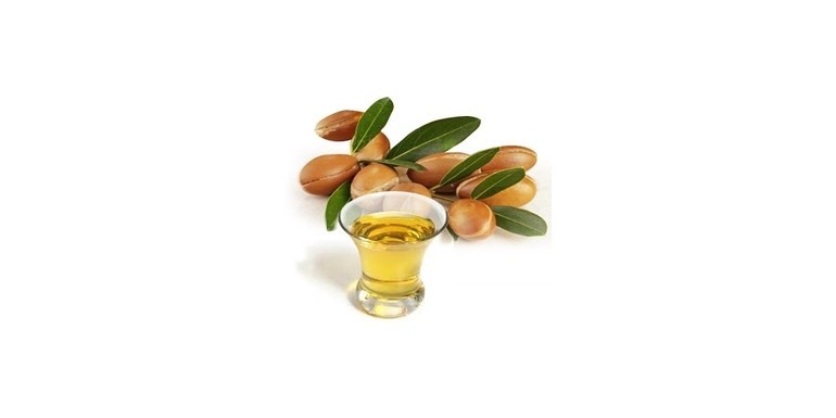 Aceite de argán: El oro líquido