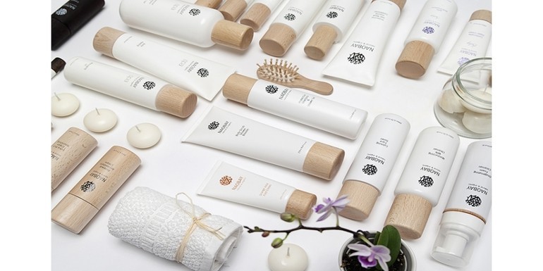 Naobay: Cosmética ecológica certificada