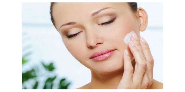 Rutina de limpieza facial: El primer paso para una piel radiante