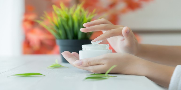 QUE ES LA XEROSIS Y SU TRATAMIENTO NATURAL
