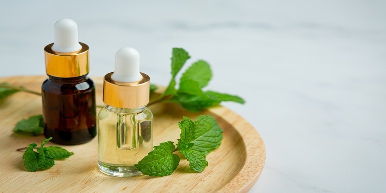 PROPIEDADES COSMETICAS DEL ACEITE DE AVELLANAS