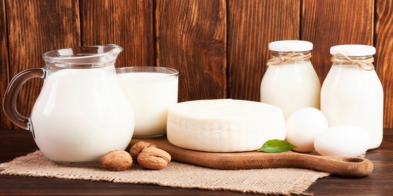 DESCUBRE LOS BENEFICIOS DE CONSUMIR PROBIOTICOS PARA TU PIEL