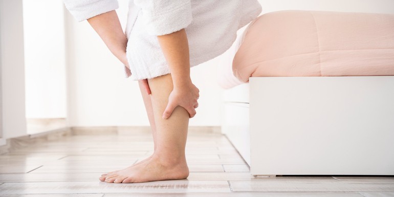 Guía completa: Cómo cuidar tus varices y mejorar la salud vascular