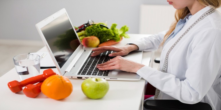 Los mejores endocrinos en Madrid
