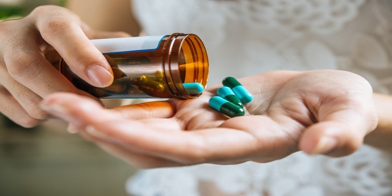La importancia de la educación del paciente en la dosificación de medicamentos