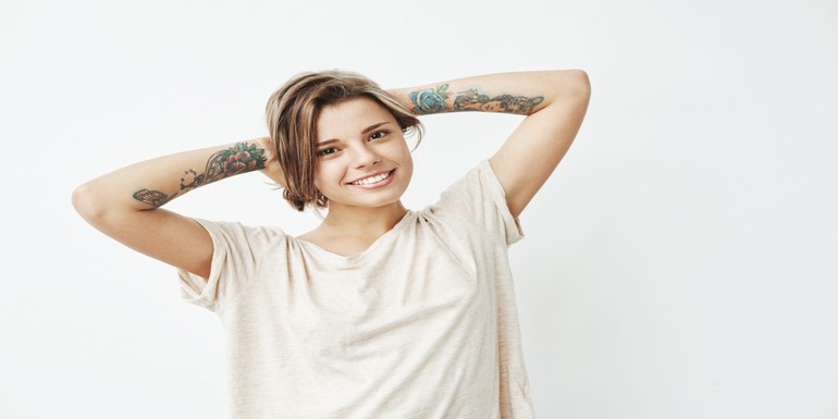 Cómo cuidar tu tatuaje: Consejos esenciales para una curación perfecta