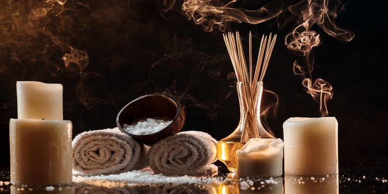 Cosmética vegana para tu salud y belleza