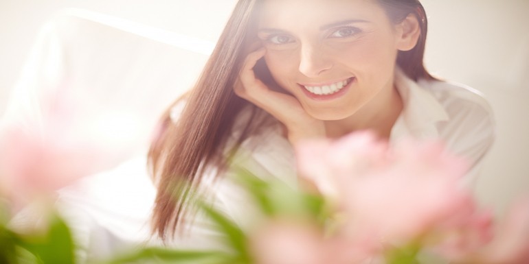 5 tips para el cuidado de la salud femenina