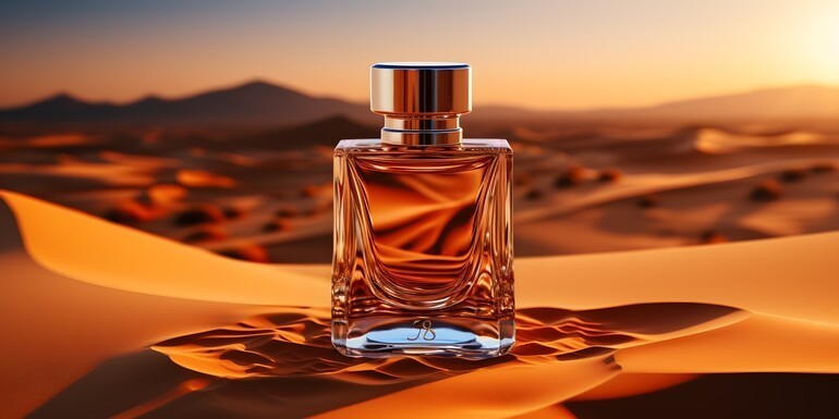 Descubre la magia de los perfumes árabes: Marcas, compra y tradición