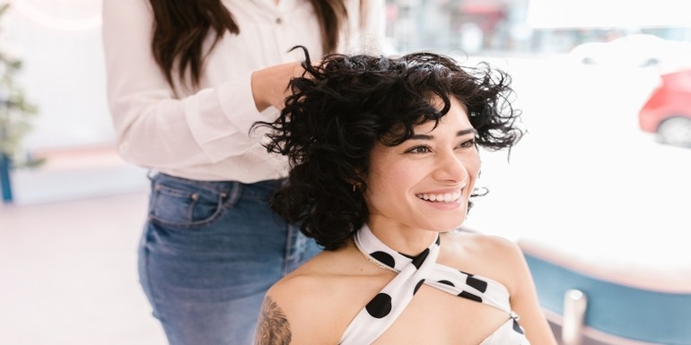 Conviértete en un experto en estética con los cursos más completos