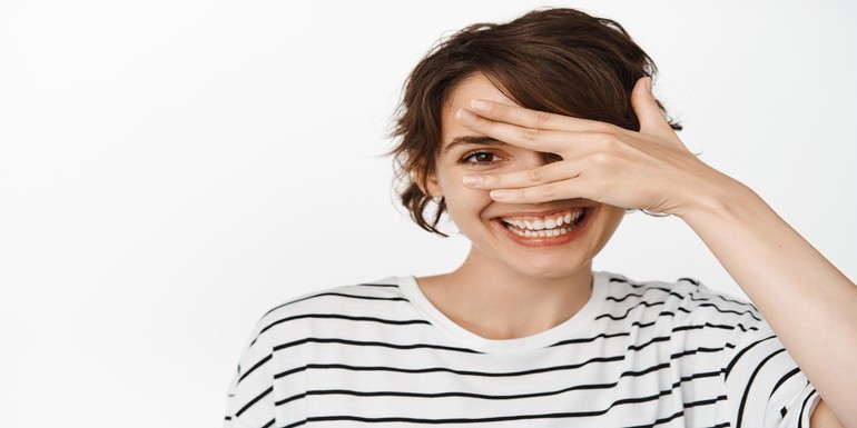 ¿Cómo afecta el estilo de vida moderno a tu visión?