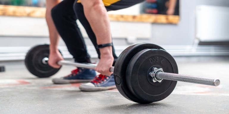 Cómo funcionan los sarms: Todo lo que necesitas saber