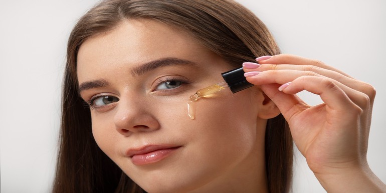 Todo lo que necesitas saber del aceite de higo chumbo para lucir una piel y un cabello de ensueño