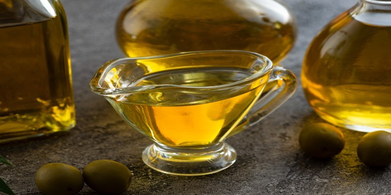 10 beneficios del aceite de oliva extra virgen