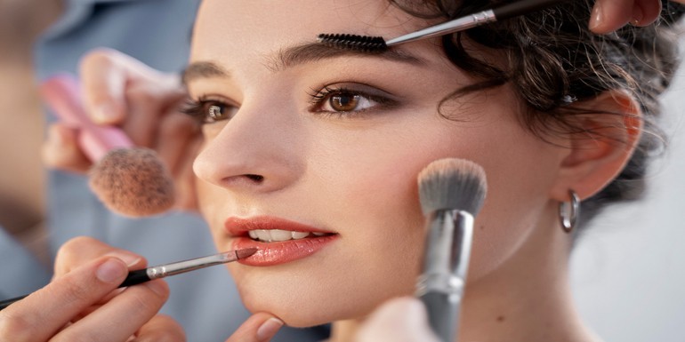 Cómo lograr un maquillaje perfecto: Evita estos 10 errores