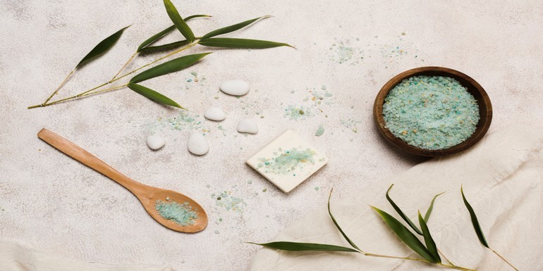 Qué es el escualeno. Propiedades y beneficios en cosmética natural