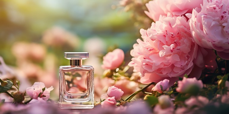 Qué perfume regalar en Navidad. Descubre las mejores opciones para cada estilo