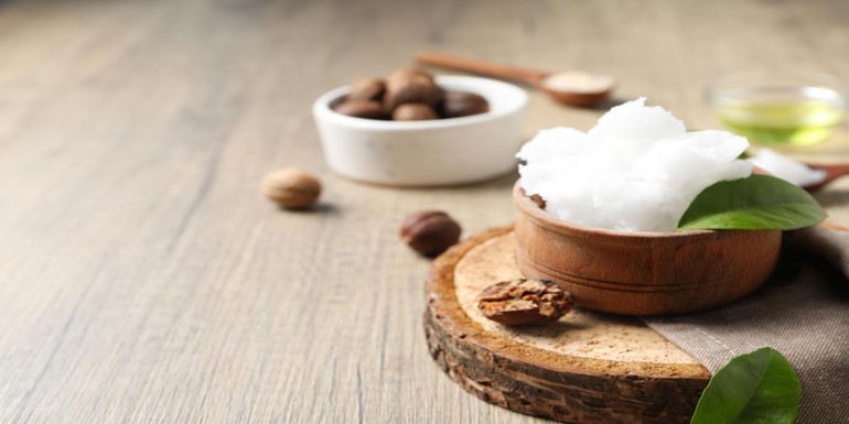 Protección frente al clima: Cómo cuidar tu piel con cosmética natural