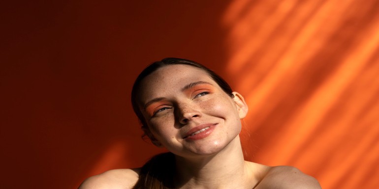 Los mejores antioxidantes naturales para devolver la luminosidad al rostro