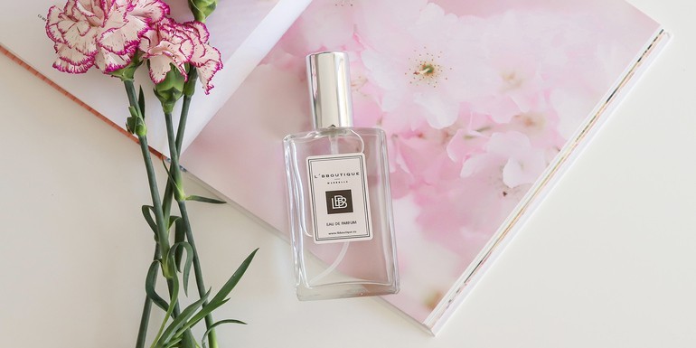 Perfumes de equivalencia: Huele a lujo sin pagar precio de lujo
