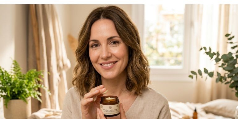 Los beneficios probados de la miel de Manuka en cosmética