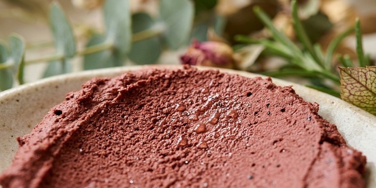 ¿Qué hay en tu labial? Ingredientes y secretos del pintalabios