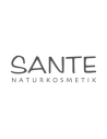 Sante Naturkosmetik