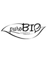 PuroBio