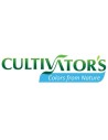 Cultivator's