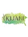 Kijani