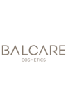 Balcare