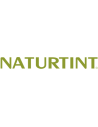 Naturtint