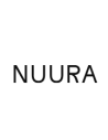 Nuura
