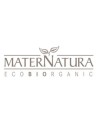 MaterNatura