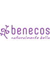 Benecos