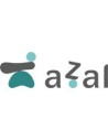 Azal