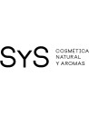 SYS