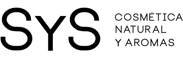 SYS