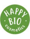 Happy Bio