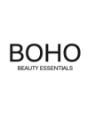 Boho Beauty Essentials
