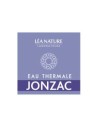 Jonzac